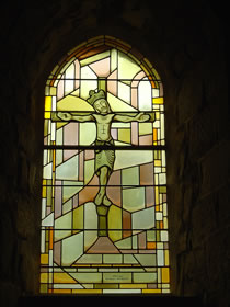 Creation-Chapelle-St-Just-de-Giroux1