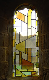 Creation-Chapelle-St-Just-de-Giroux2