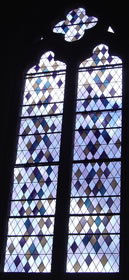 Creation-eglise-vitrail-bleu