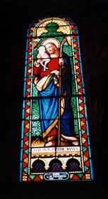 Restauration-vitrail-2-apres