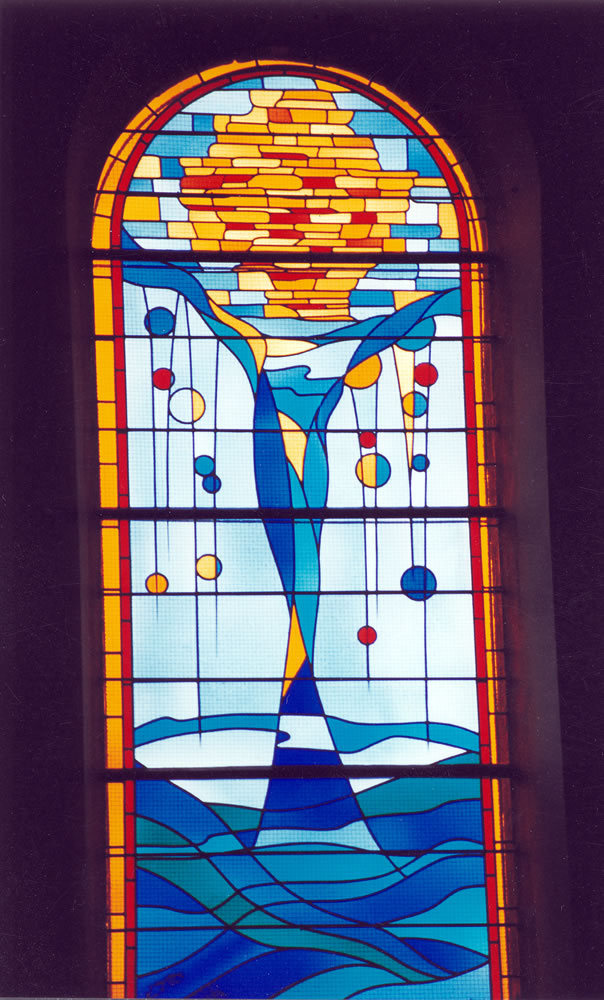 PHOTOS_GF/Creation-eglise-Lempdes.jpg