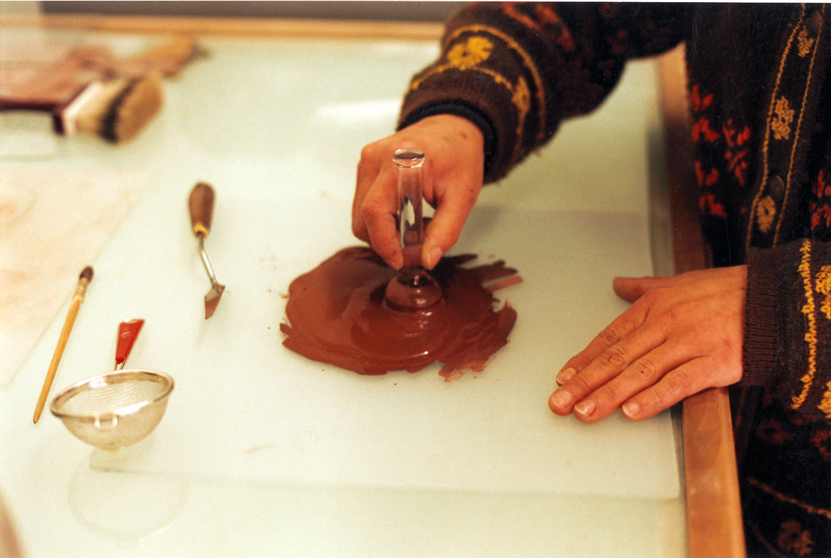 PHOTOS_GF/Peinture_verre_preparation.jpg